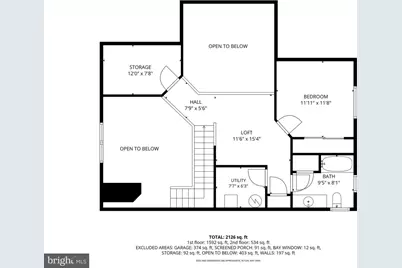 13 Woodcrest Court, Berlin, NJ 08009 - Photo 63