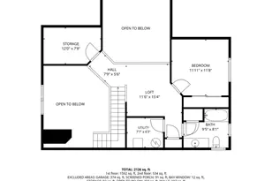 13 Woodcrest Ct, Berlin, NJ 08009 - Photo 63