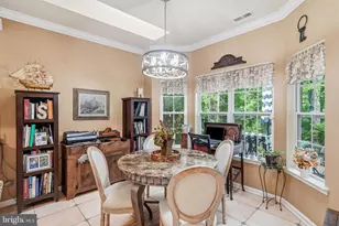 13 Woodcrest Ct, Berlin, NJ 08009 - Photo 25