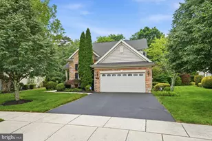 13 Woodcrest Ct, Berlin, NJ 08009 - Photo 7