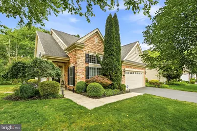 13 Woodcrest Court, Berlin, NJ 08009 - Photo 1