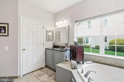 13 Woodcrest Court, Berlin, NJ 08009 - Photo 39