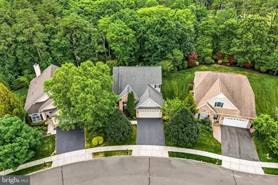13 Woodcrest Court, Berlin, NJ 08009 - Photo 5