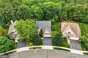 13 Woodcrest Ct, Berlin, NJ 08009 - Photo 5
