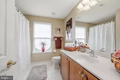 13 Woodcrest Court, Berlin, NJ 08009 - Photo 45
