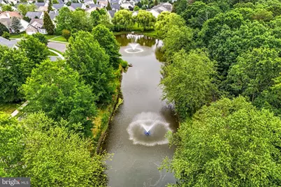 13 Woodcrest Court, Berlin, NJ 08009 - Photo 61