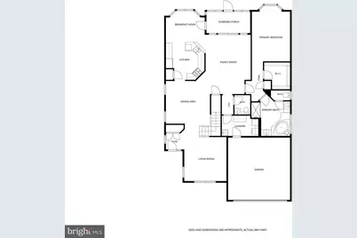 13 Woodcrest Court, Berlin, NJ 08009 - Photo 65