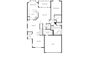 13 Woodcrest Ct, Berlin, NJ 08009 - Photo 65