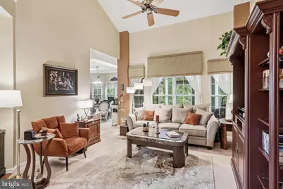 13 Woodcrest Court, Berlin, NJ 08009 - Photo 29