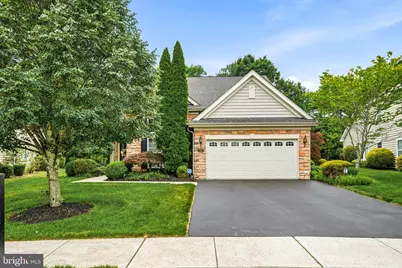 13 Woodcrest Court, Berlin, NJ 08009 - Photo 3