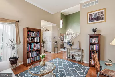 13 Woodcrest Court, Berlin, NJ 08009 - Photo 11