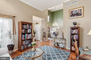 13 Woodcrest Ct, Berlin, NJ 08009 - Photo 11