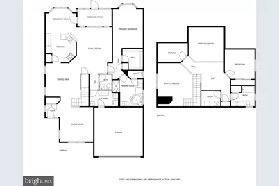 13 Woodcrest Court, Berlin, NJ 08009 - Photo 67