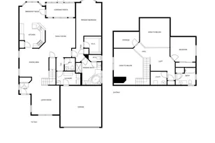 13 Woodcrest Ct, Berlin, NJ 08009 - Photo 67