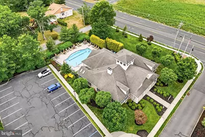 13 Woodcrest Court, Berlin, NJ 08009 - Photo 57