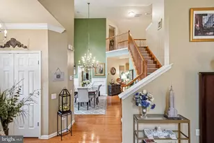 13 Woodcrest Ct, Berlin, NJ 08009 - Photo 13