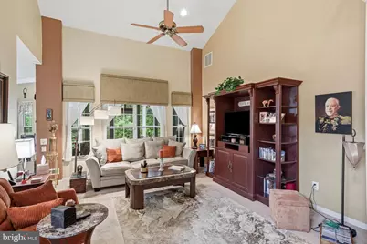 13 Woodcrest Court, Berlin, NJ 08009 - Photo 27