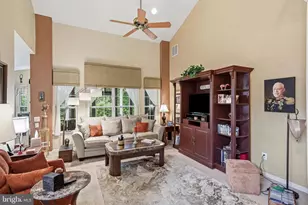13 Woodcrest Ct, Berlin, NJ 08009 - Photo 27
