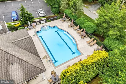 13 Woodcrest Court, Berlin, NJ 08009 - Photo 59