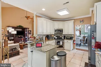 13 Woodcrest Court, Berlin, NJ 08009 - Photo 23