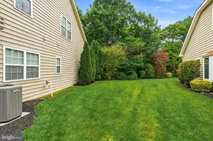 13 Woodcrest Ct, Berlin, NJ 08009 - Photo 49