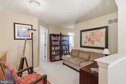 13 Woodcrest Court, Berlin, NJ 08009 - Photo 41