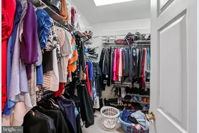 13 Woodcrest Court, Berlin, NJ 08009 - Photo 35