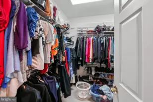 13 Woodcrest Ct, Berlin, NJ 08009 - Photo 35
