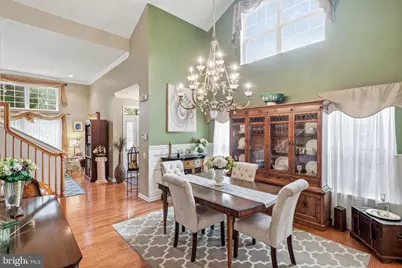 13 Woodcrest Court, Berlin, NJ 08009 - Photo 15