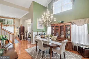 13 Woodcrest Ct, Berlin, NJ 08009 - Photo 15