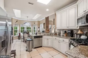 13 Woodcrest Ct, Berlin, NJ 08009 - Photo 19