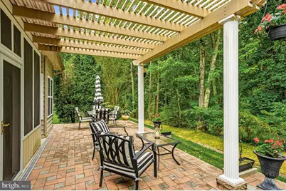13 Woodcrest Court, Berlin, NJ 08009 - Photo 55