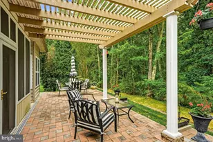 13 Woodcrest Ct, Berlin, NJ 08009 - Photo 55