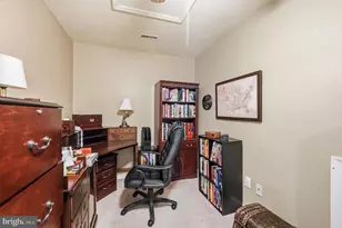 13 Woodcrest Ct, Berlin, NJ 08009 - Photo 43