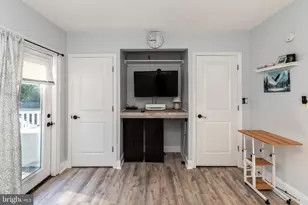 406 Oak Ave, Berlin, NJ 08091 - Photo 23