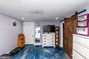 406 Oak Ave, Berlin, NJ 08091 - Photo 31