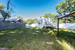 406 Oak Ave, Berlin, NJ 08091 - Photo 41