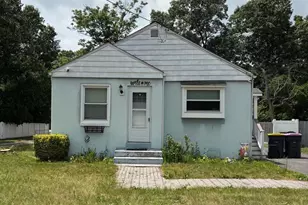 406 Oak Ave, Berlin, NJ 08091 - Photo 1