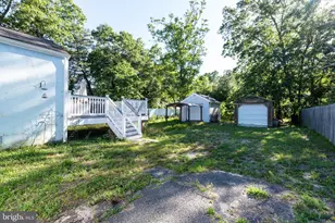 406 Oak Ave, Berlin, NJ 08091 - Photo 37