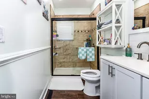 406 Oak Ave, Berlin, NJ 08091 - Photo 21