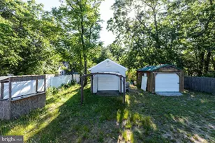 406 Oak Ave, Berlin, NJ 08091 - Photo 39