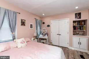 406 Oak Ave, Berlin, NJ 08091 - Photo 17