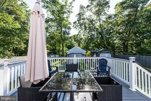 406 Oak Ave, Berlin, NJ 08091 - Photo 43