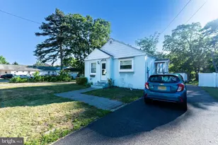 406 Oak Ave, Berlin, NJ 08091 - Photo 5
