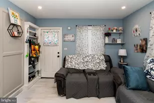 406 Oak Ave, Berlin, NJ 08091 - Photo 7