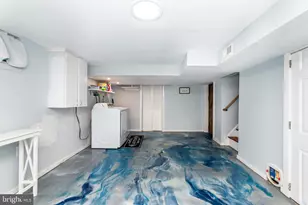 406 Oak Ave, Berlin, NJ 08091 - Photo 27