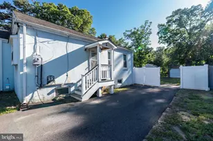 406 Oak Ave, Berlin, NJ 08091 - Photo 35