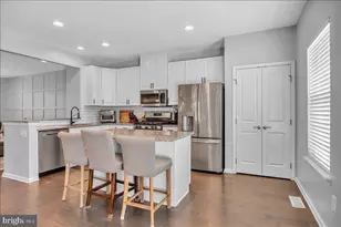 177 Village Green Ln, Sicklerville, NJ 08081 - Photo 7