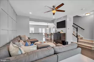 177 Village Green Ln, Sicklerville, NJ 08081 - Photo 13