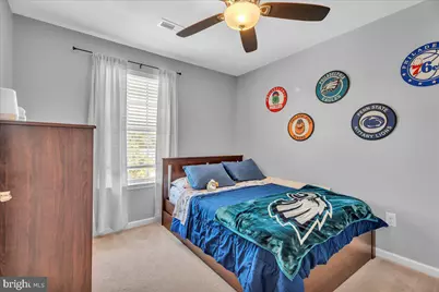 177 Village Green Lane, Sicklerville, NJ 08081 - Photo 15